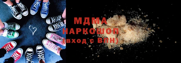 круглые Козловка