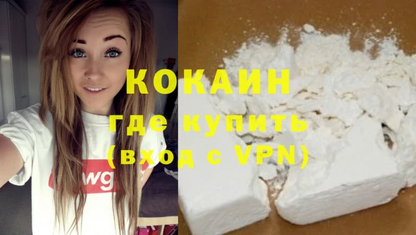 СК Козельск