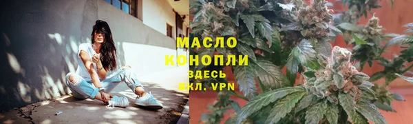 СК Козельск