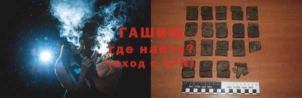 круглые Козловка