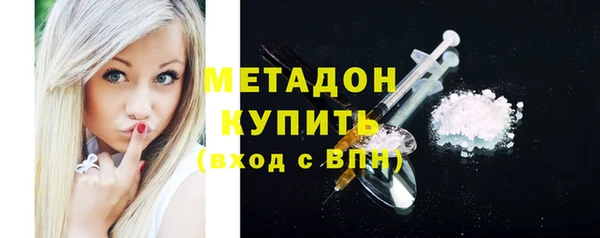 СК Козельск