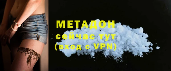 индика Корсаков