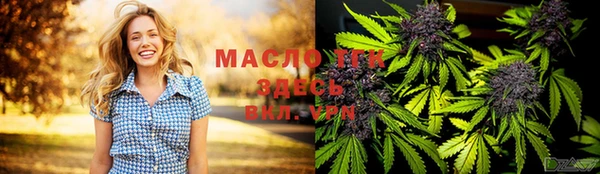 СК Козельск