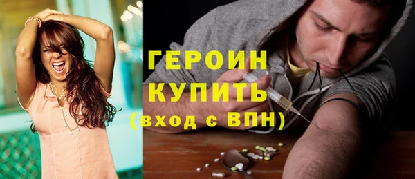 круглые Козловка